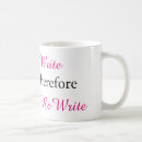 Search for story book mugs Reading