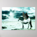Search for image manipulation posters Animal
