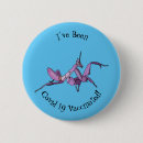 Search for orchids badges Orchid flower