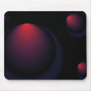 Search for impression mousepads Impressive