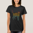 Search for geometric pattern tshirts Cool