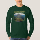 Search for machu picchu tshirts Peru