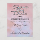 Search for wedding reminder postcards Bride