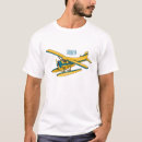 Search for seaplane tshirts Wing