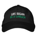 Search for gardener accessories Vegetables