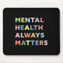 Search for disorders mousepads Brain