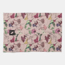 Search for hummingbird tea towels Colibri