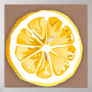 Search for produced posters Illustrations