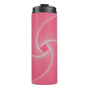 Search for vortex travel mugs Blue