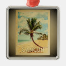 Search for cancun christmas tree decorations Tropical