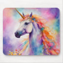 Search for cute princess mousepads Magical
