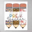 Search for fun teacher posters First day of school