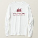 Search for english teacher tshirts Spelling