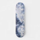 Search for weather skateboards Clouds