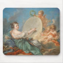 Search for allegories mousepads Allegory