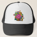 Search for swirls hats Roger hargreaves