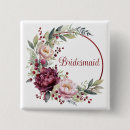 Search for engagement party square badges Engaged