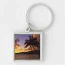 Search for morning sunrise key rings Usa