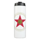 Search for alabama mugs United states