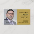 Search for school counselor business cards Customer