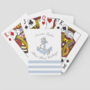 Search for beach playing cards Anchor