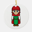 Search for dragon christmas tree decorations White