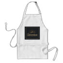 Search for outdoor aprons Mountains