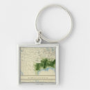 Search for cotton key rings Agriculture