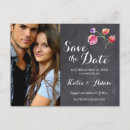 Search for affordable wedding postcards Watercolor