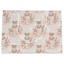 Search for teddy bear gift bags Bears