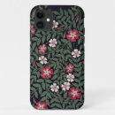 Search for jones iphone cases Pattern