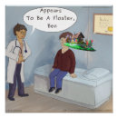 Search for eye doctors posters Eyes