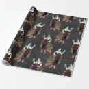 Search for gatsby wrapping paper Vintage