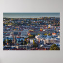 Search for elevated view posters Building