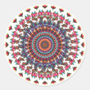 Search for design scrapbook stickers Cute