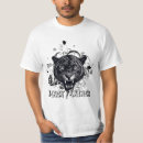 Search for black panther tshirts Animal