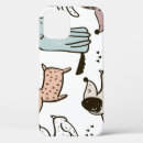 Search for childish iphone cases Pattern