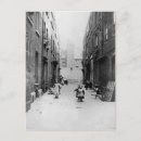 Search for slums postcards School
