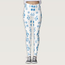 Search for antarctic clothing Blue