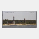 Search for chesapeake electronics Lighthouse