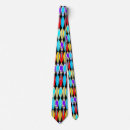 Search for surf board ties Surfing