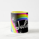 Search for teenagers mugs For kids