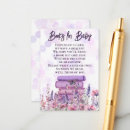 Search for pink enclosure cards Books for baby