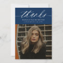 Search for blues photo cards Elegant
