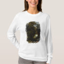 Search for idyllic tshirts Rural