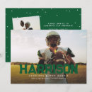 Search for athlete invitations Graduate