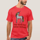 Search for charlie the unicorn tshirts Funny