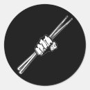 Search for drums stickers Drumming