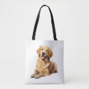 Search for loyal bags Wolf