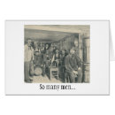 Search for alone cards Vintage